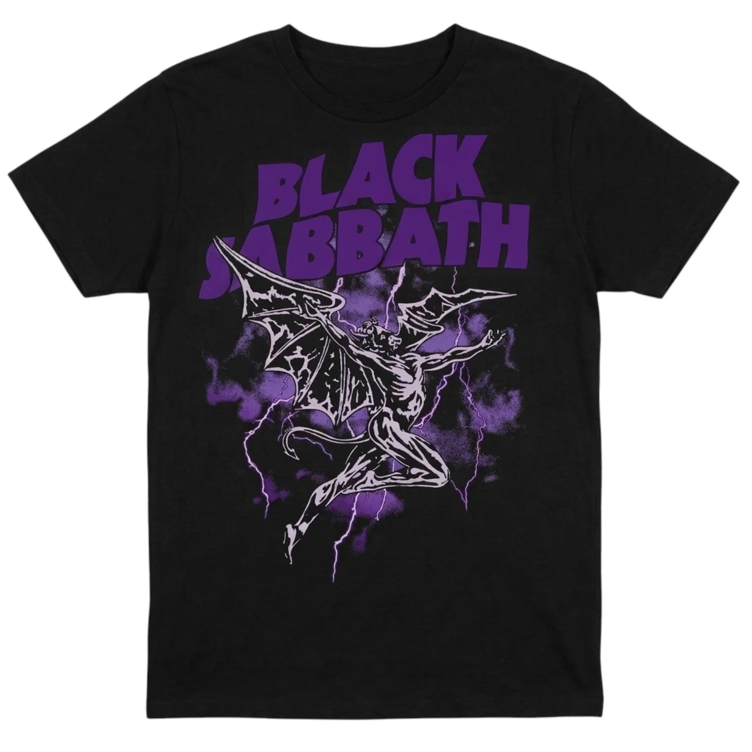 Short Sleeve