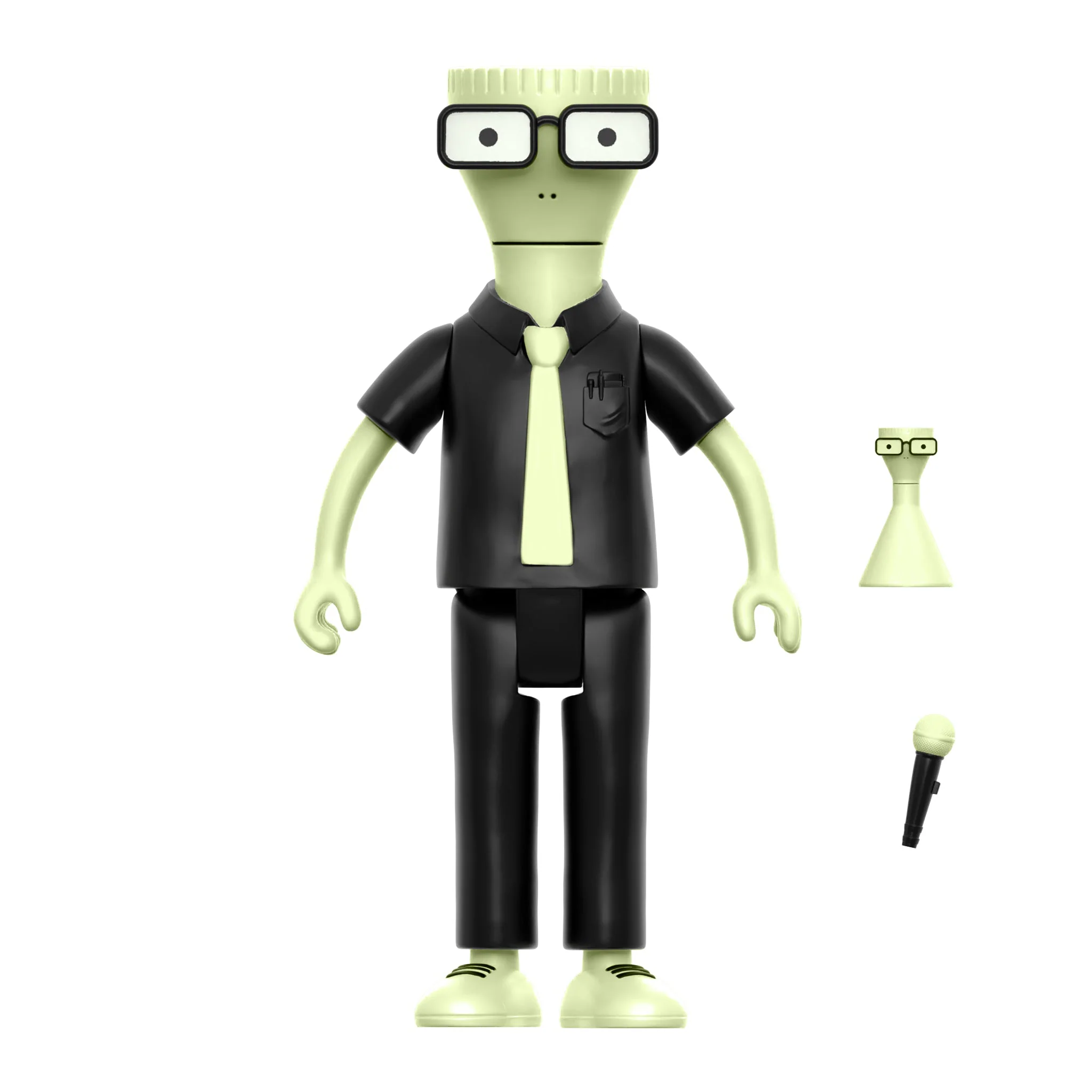 Thumb 2