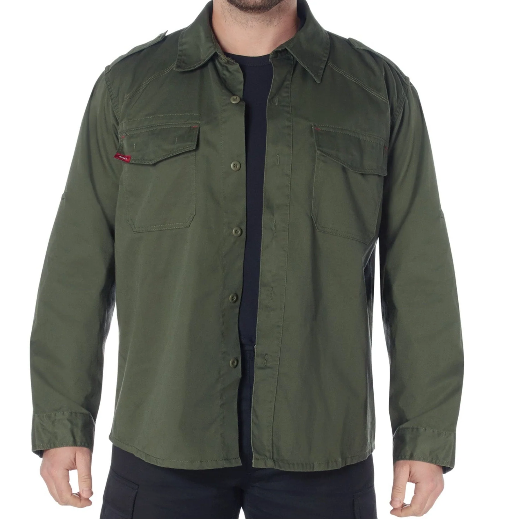 Thumb 4